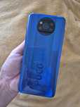 Xiaomi Poco X3 NFC