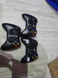 Xbox 360 pad [3 szt]