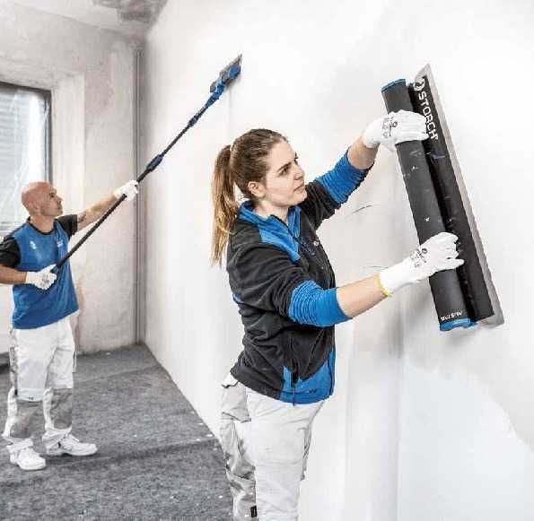 Шпатель.шпателя Storch olejnik semin Німеччина