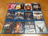 Filmes Blu-Ray sem legendas PT