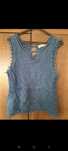 Camisola de cavas