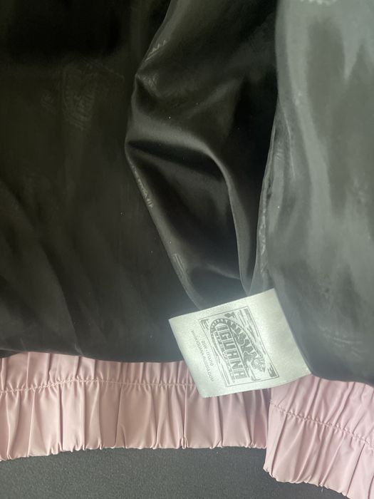 Продається куртка пуховик