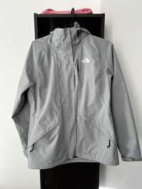 Kurtka The North Face UNISEX