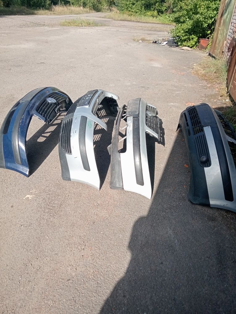 Запчасти запчастини Пассат Б5 Разборка Passat B5 Шрот