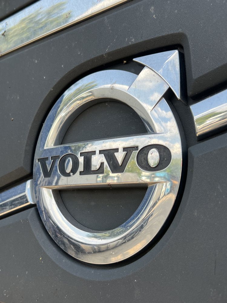 Wspornik Volvo FH nowy Oryginał