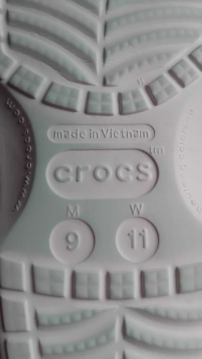 Crocs дорослі орігінал