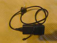 ładowarka zasilacz oryginalny Dell 65W USB-C