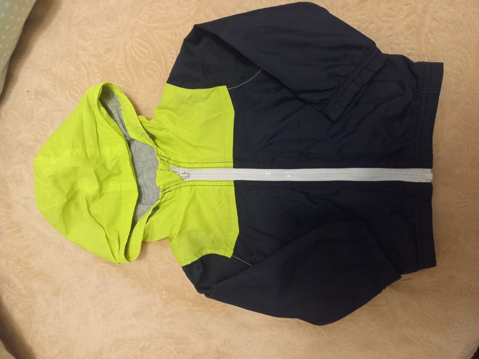 Вітровка, кофта, пайта, худи, спортивний костюм, штани, чоловічки