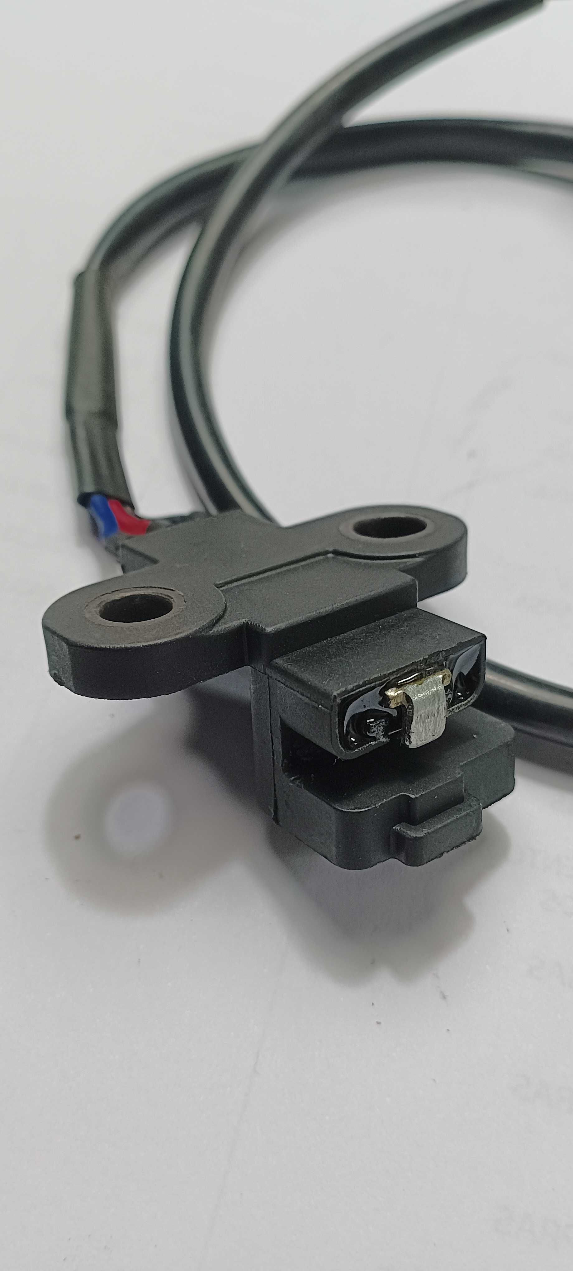 Sensor posição da Cambota Mitsubishi