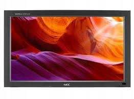 Monitor NEC multisync lcd 3210