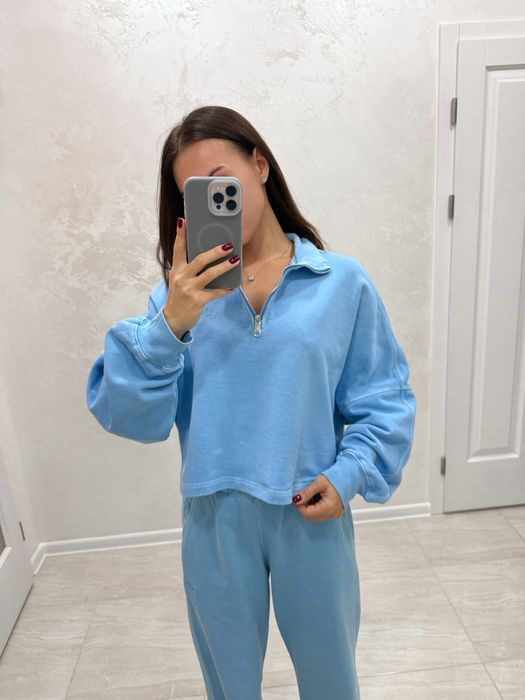 Виварений спортивний костюм Adidas original, розмір s/m