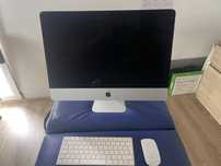 iMAC 21,5 Late 2015