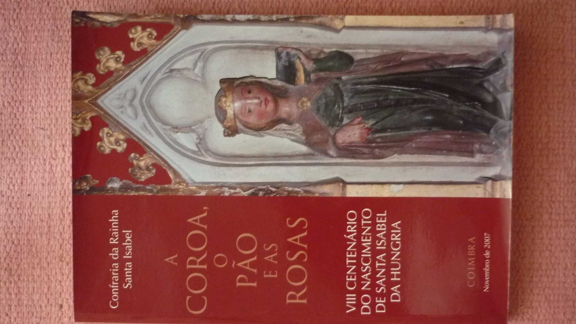 direito romano- E. Álava, Las comunidades hispanas y el derecho latino