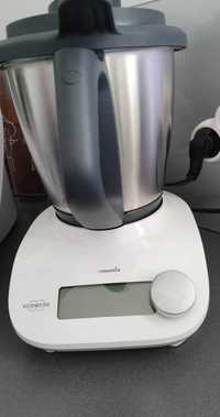 Thermomix Friend®