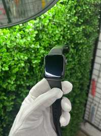 Ідеал ‼️ Apple Watch SE44mm Space Grey Магазин, Гарантія, Вибір