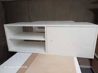 Szafka RTV 112x40x39