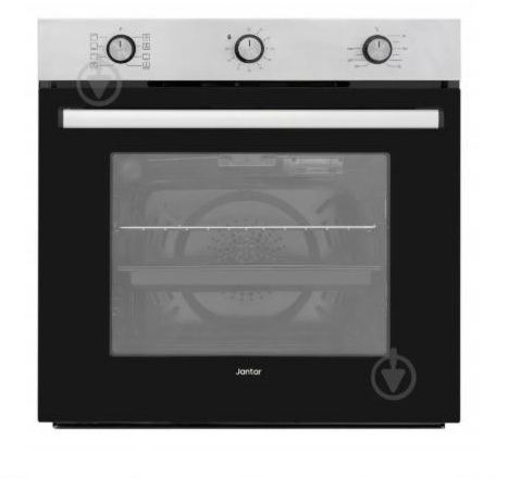 Духова шафа рабоча,на запчастини