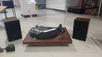 gramofon Auna  TT-Play PLUS bluetooth