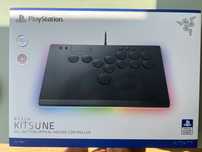 Kontroler Razer Kitsune PC / Play Station 5 (PS5)