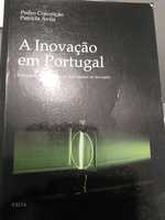 A Inovação em Portugal