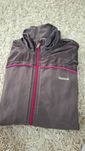 Bluza damska reebok M