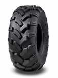 DATEX 18x9.50-8 P80 31N 4PR TL E