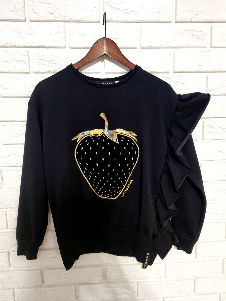 Bluza Vayana rozmiar S/M