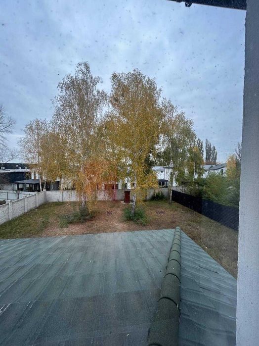 Продажа Дом Гореничи Киевская обл