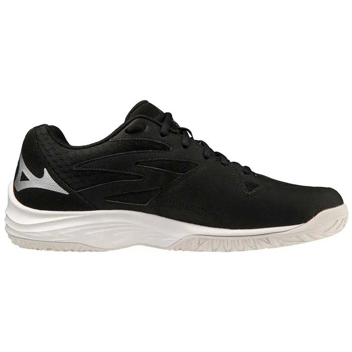 Кросівки чоловічі Mizuno Thunder Blade Z
