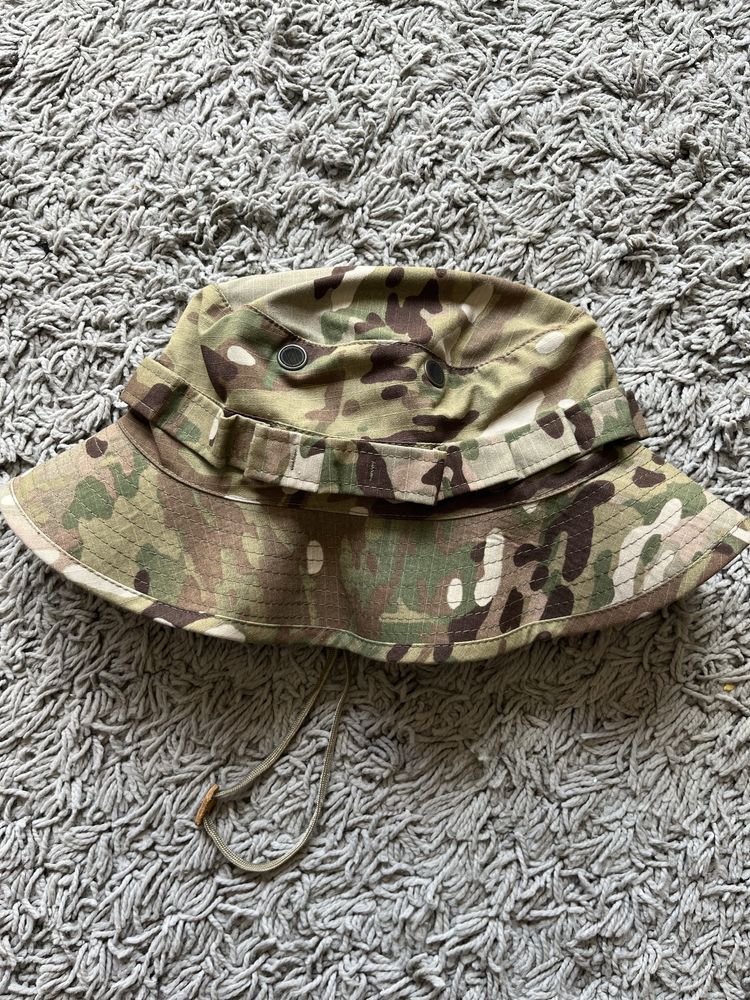 Boonie hat kapelusz crye precision multicam 7 1/2