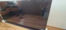 Telewizor Hisense 58 " 4K UHD