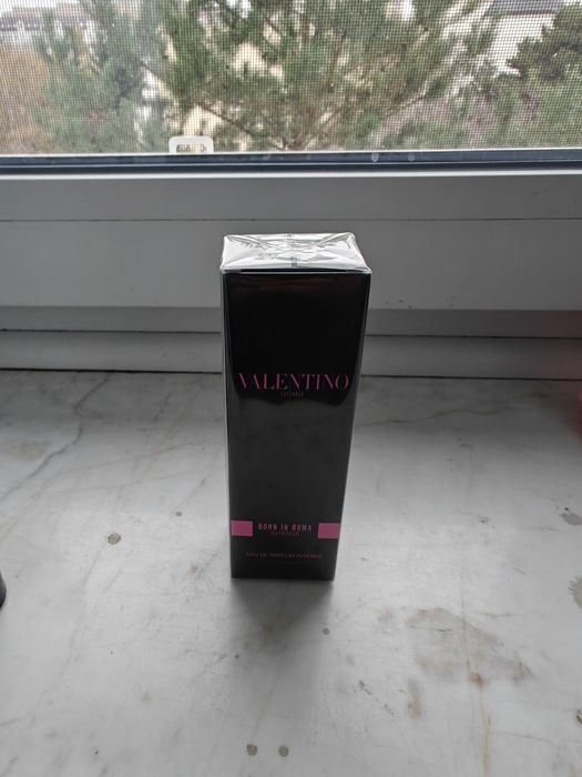 Valentino Born in Roma intense 15ml