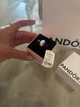 Шарм pandora оригінал новий