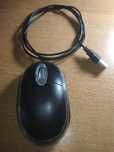 Мишка, мишка компьютерна USB