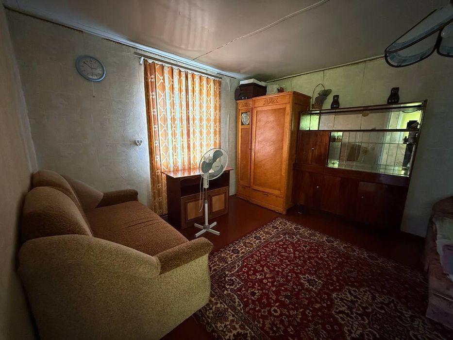 Русанівські сади, продаж будинку 9-а Садова, м.Київ