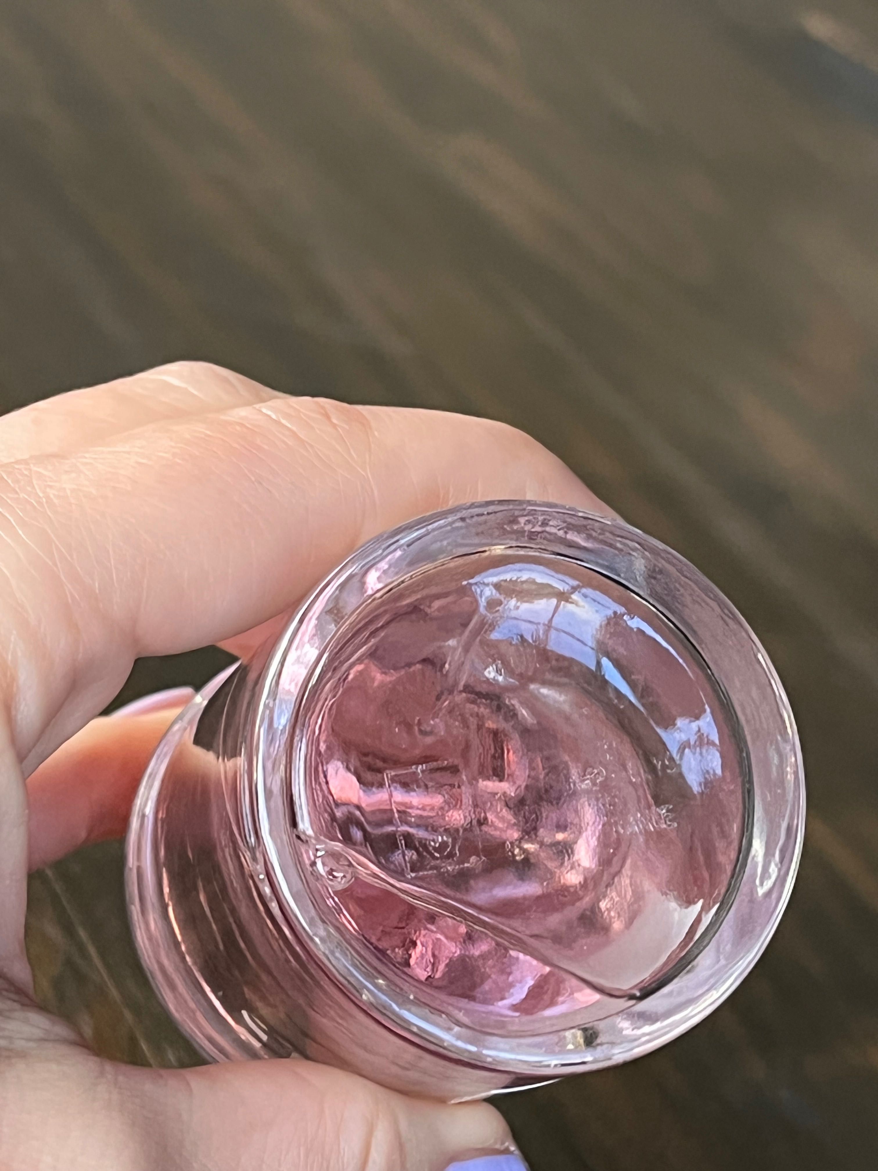 Granada Salvia  Guerlain perfume