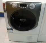 Máquina de secar roupa Hotpoint Ariston