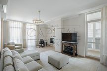 Продажа квартири,Верхогляда, Печерськ, ЖК Новопечерські Липки