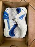 Buty Puma sportowe dla dziecka