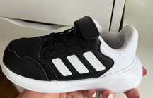 Buciki Adidas rozmiar 26