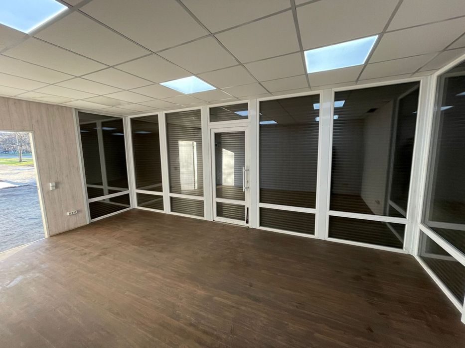 Продам маф/ киоск