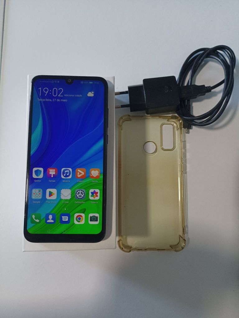 Huawei P Smart 128gb