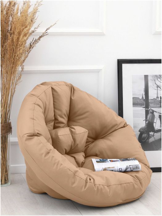 Крісло трансформер, матрац футон оустер, крісло-матрас ДЕШЕВА доставка