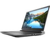 Dell G15 5520 i5-12500H/16GB/512/Win11 RTX3050Ti 120Hz