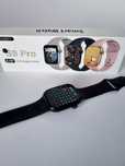 Smartwatch S9 Pro