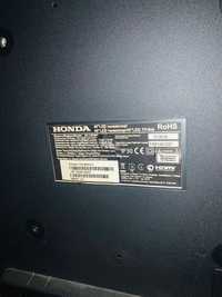 Телевизор HONDA HD LED401 40 "