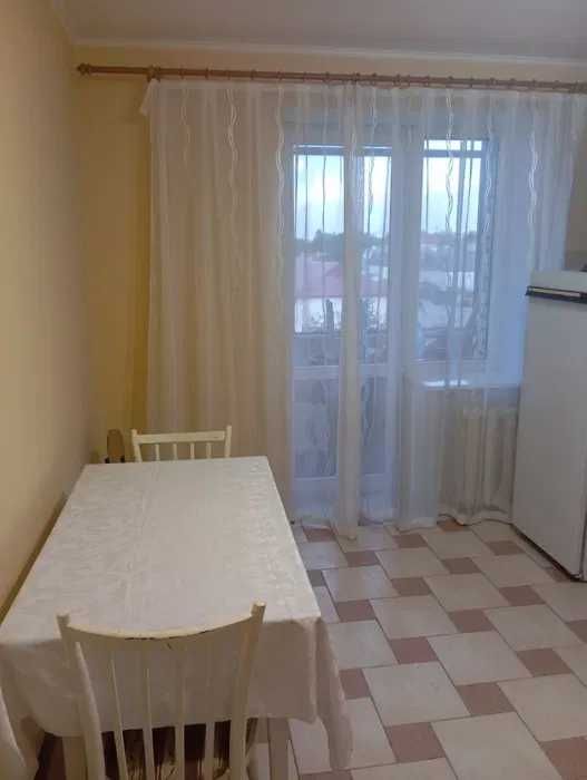 Здам 1-кімнатну квартиру