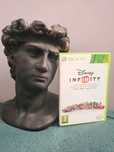 Disney Infinity | XBOX360
