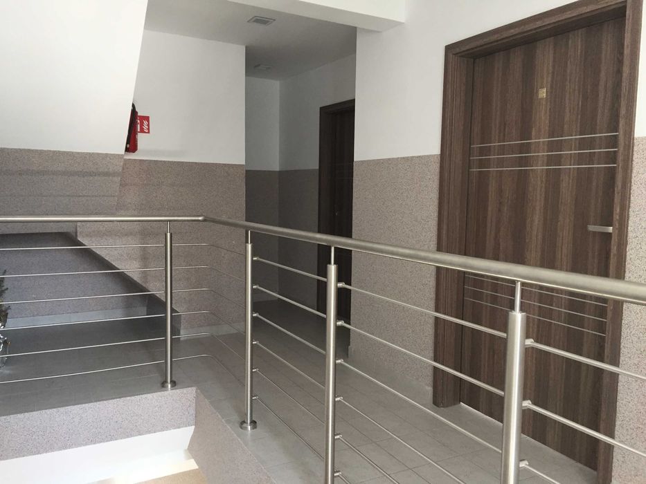 Pomieszczenie biurowe w centrum miasta Świebodzice