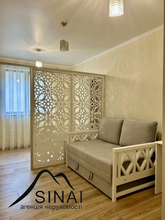 Терміново! Продам будинок в місті Берегово Закарпатська область